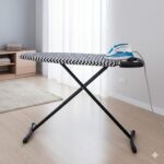 میز اتو ایستاده نیوهوم کد: NH03-5040