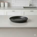 قالب پیتزا سه تیکه نیوهوم NH13-0057