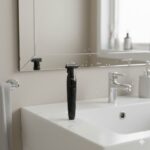 ریش تراش کیمی مدل KM-114