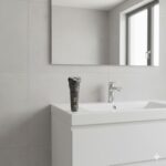 ست ماشین اصلاح مو کیمی مدل KM-2804