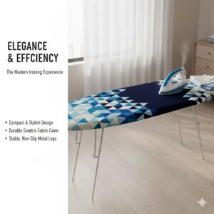 میز اتو نشسته نیوهوم کد: NH03-5085 1 unnamed 6