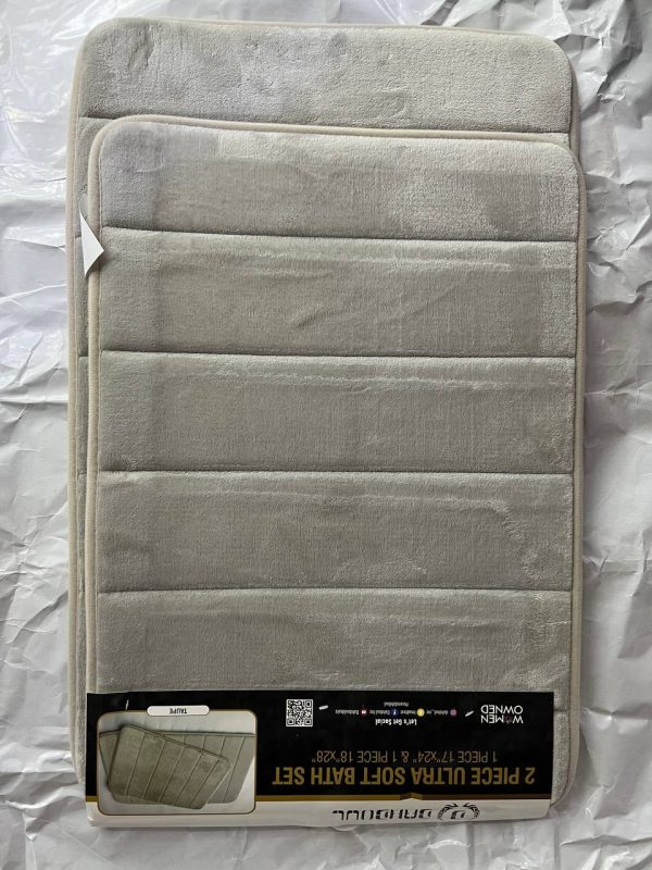 پادری جفتی مخملی کد TJ134-1-3 - Image 8