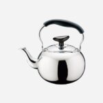 کتری استیل 2 لیتری نیوهومHN27-202 - Image 3