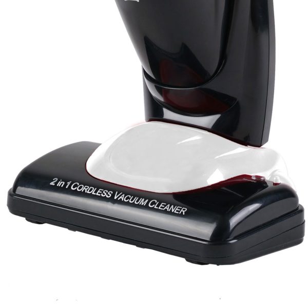 جارو شارژی آرشیارCV-5100A - Image 3