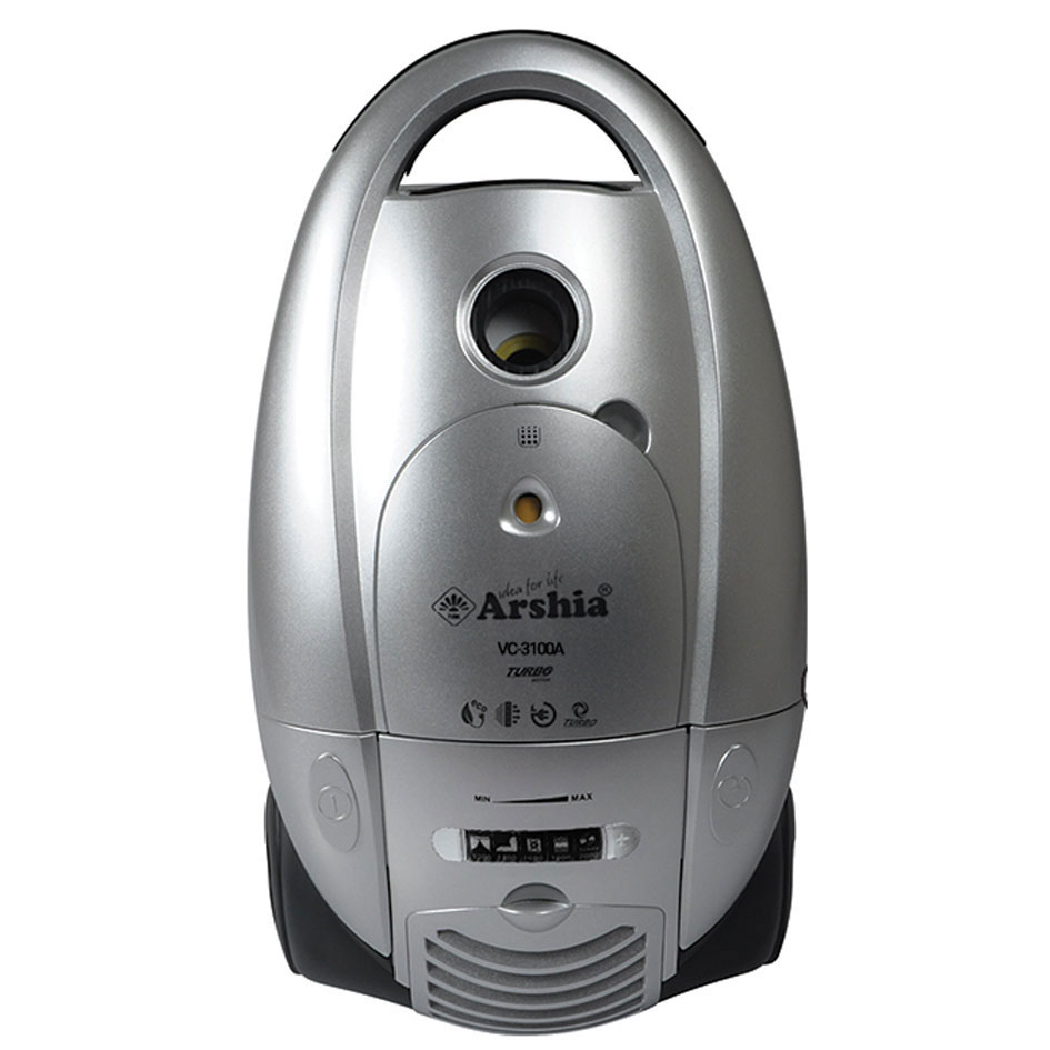 arshia VC 3100A 3