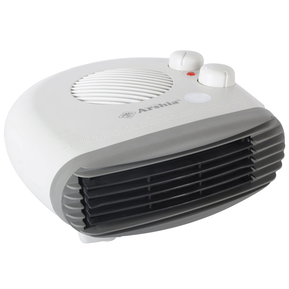 arshiaheater DH 1211A 2