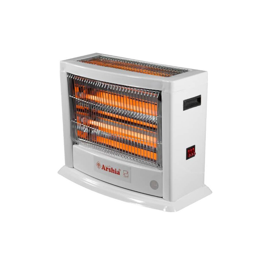 arshiaheater DH 1251