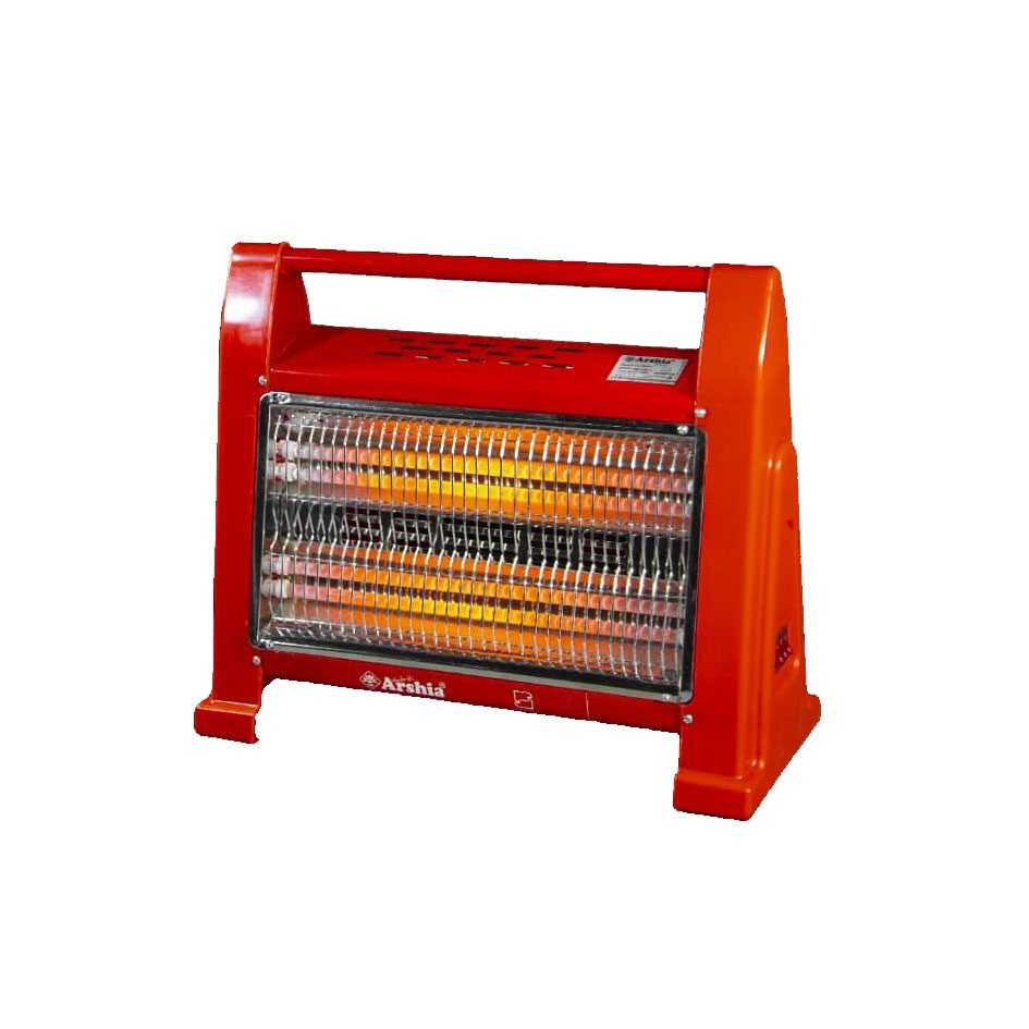 arshiaheater DH 1252