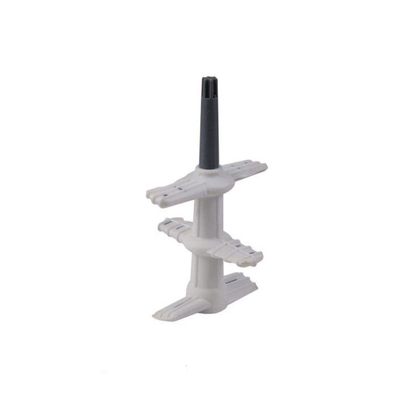 خردکن 8 کاره اشتهن(همراه با اهرم کشک ساب) مدل KH-156 و KH-157 - Image 3