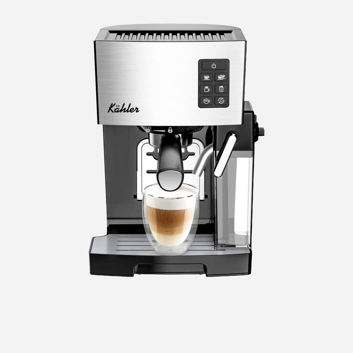 espresso prduct min