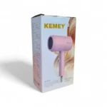 سشوار کیمی KM-8224 - Image 5