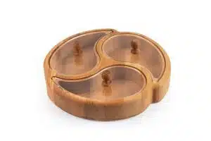 اردو خوری ترمه سه خانه نیوهوم NH25-1008 1 photo 2024 12 14 18 22 28 768x512 1