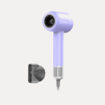 سشوار مسافرتی کیمی dcf-km-6884 - Image 6