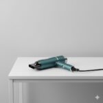 سشوار کیمی dcf-km-9825