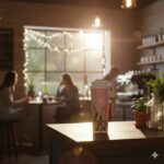 تراول ماگ فانتزی درجه یک کد TJ134-7-5 - Image 2