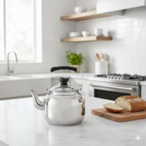 کتری 3.5 لیتر استیل نیوهوم NH19-2014 1 unnamed 1 7