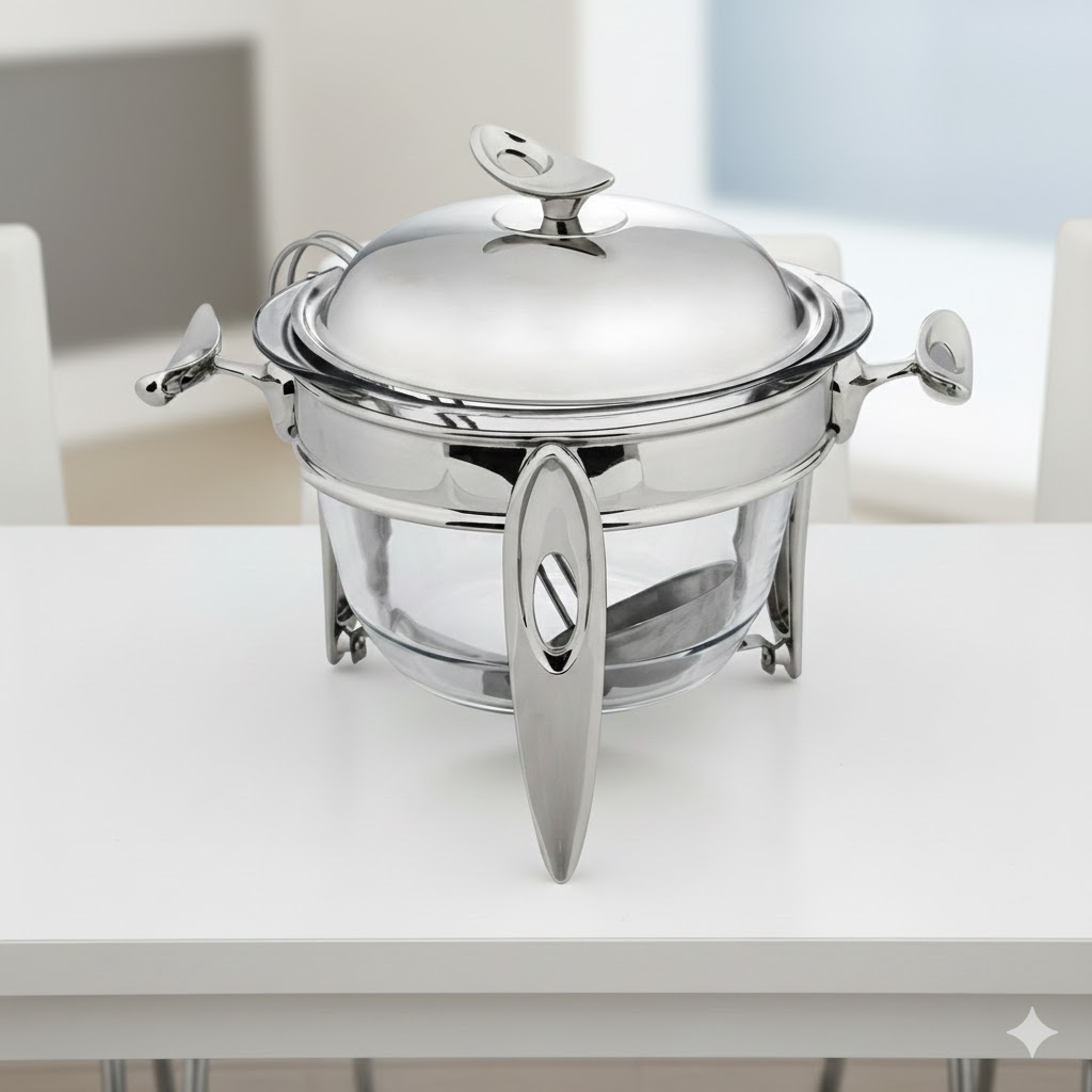 unnamed (13) سوفله خوری سوپ نیوهوم مدل الماسNH24-2001 - Image 1