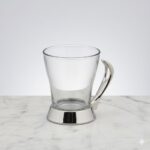 لیوان انگاره نیوهوم مدل فلیم NH24-1008