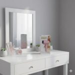 سشوار کیمی KM-8224 - Image 6