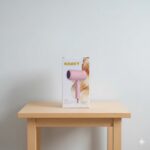 سشوار کیمی KM-8224