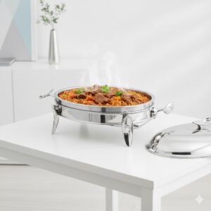 سوفله خوری سوپ نیوهوم متوسط مدل فلیم NH24-1003 1 unnamed 21 2