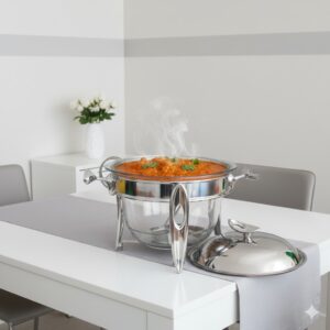 سوفله خوری سوپ نیوهوم مدل فلیم NH24-1001 1 unnamed 25 1