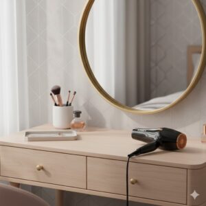 سشوار کیمی مدل 9834 1 unnamed 25