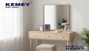 سشوار کیمی CFJ-KM-6852 1 unnamed 29