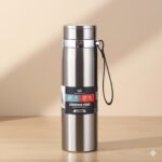 تراول ماگ عایق دار TJ134-7-18