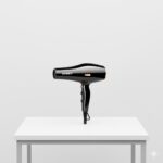 سشوار کیمی مدل CFJ-KM-6853