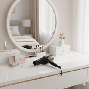 سشوار کیمی مدل CFJ-KM-6853 2 unnamed 33