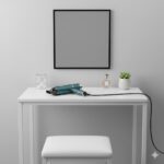 سشوار کیمی dcf-km-9825 - Image 6