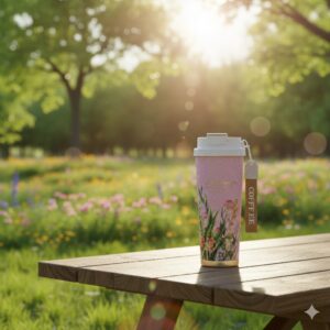 تراول ماگ فانتزی درجه یک کد TJ134-7-5 1 unnamed 48