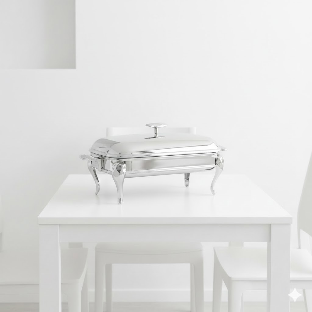 unnamed (5) سوفله خوری مستطیل متوسط نیوهوم مدل الماسNH24-2005 - Image 1