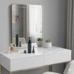 شیور و موزن گوش و بینی کیمی  KM-277 - Image 5