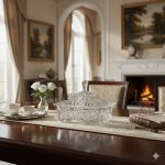 جاکاردی و بیسکوییت و شکلات خوری پریما خورشیدی - Image 2