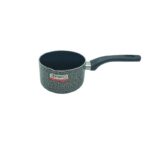 شیرجوش تابان سایز 16 - Image 3