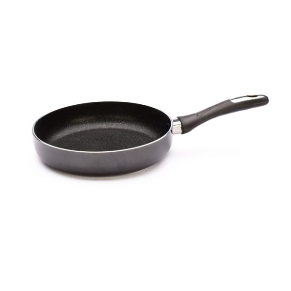 تابه گرانیتا قطر 26 سانت زرساب GT-226 - Image 3