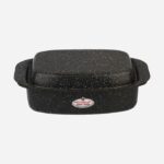 چیکن دیش ویولت زرساب VL-132D - Image 4