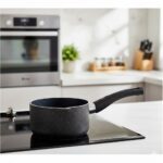 شیرجوش ویولت قطر 16 سانت زرساب VL-316 - Image 2