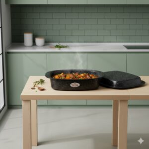 چیکن دیش ویولت زرساب VL-132D 2 unnamed 12 1