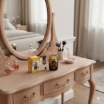 ماشین اصلاح حرفه‌ای کیمی Kemei KM-T228 - Image 7