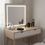 ست ماشین اصلاح 3 تایی دامادی کیمی KM-8531 - Image 3