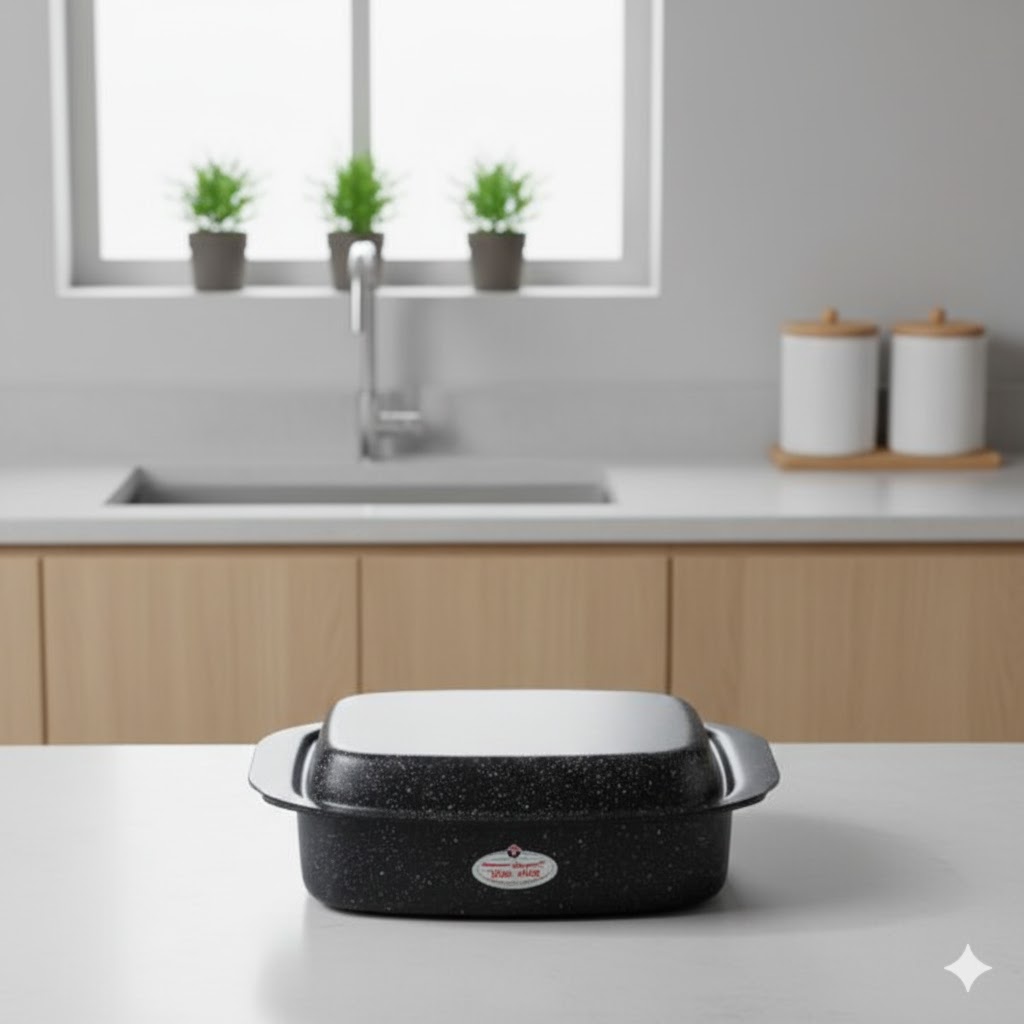 unnamed (48) چیکن دیش ویولت زرساب VL-132D - Image 1