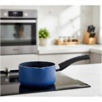 شیرجوش ویولت قطر 16 سانت زرساب VL-316