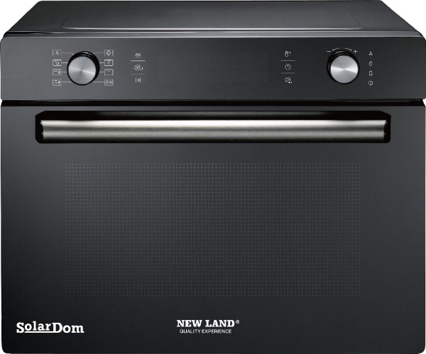 سولاردوم 36لیتری نیولند NL-2900BL