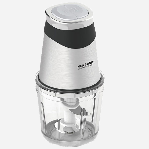 خردکن نیولند مدل NL-2763BS