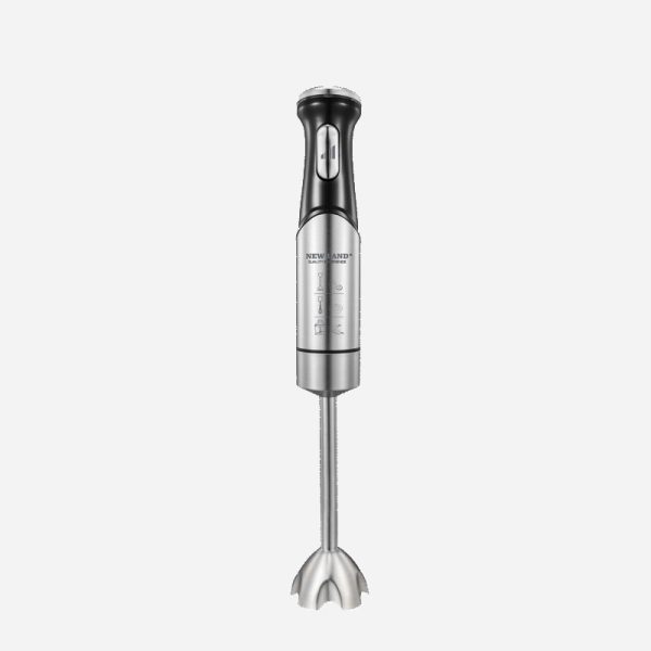 گوشت کوب برقی 3 در 1 نیولند مدل NL-2758BS