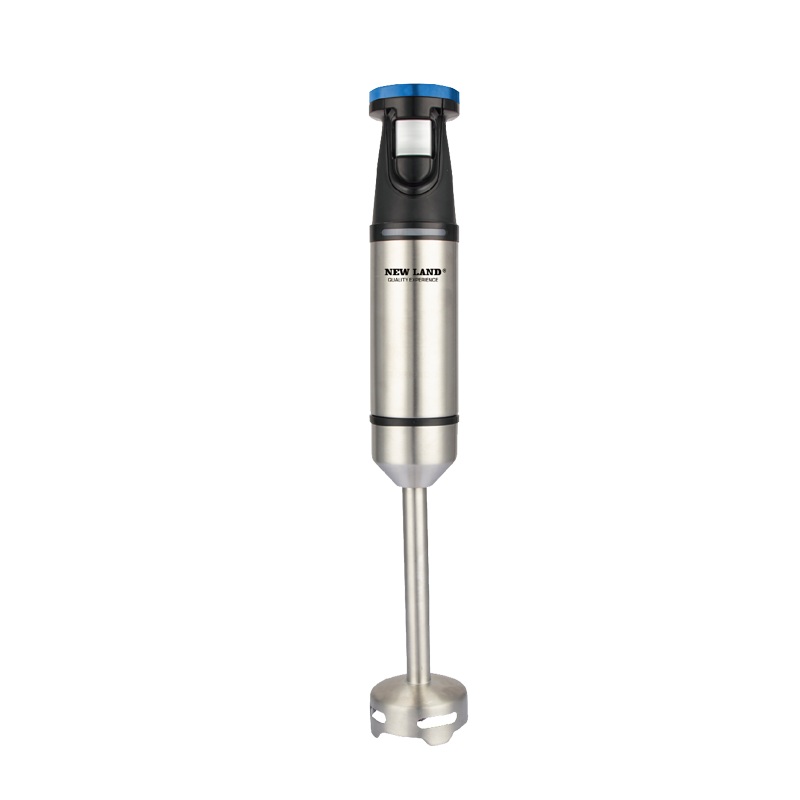 گوشت کوب برقی نیولند مدل NL-2774BS 1 NL 2774BS 01