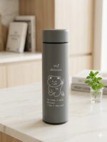 فلاسک فانتزی عایق دار پرنس هوم کد TJ134-7-15 - Image 2